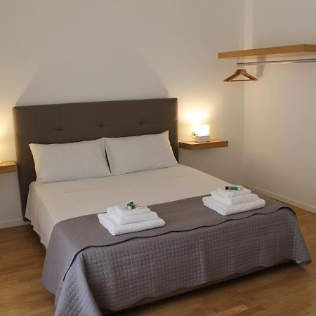 Casa Vacanze Sweet Life Corato Exterior foto